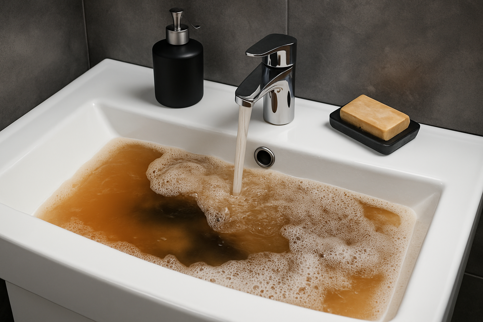 chatgpt image nov 3, 2025, 10 02 11 am