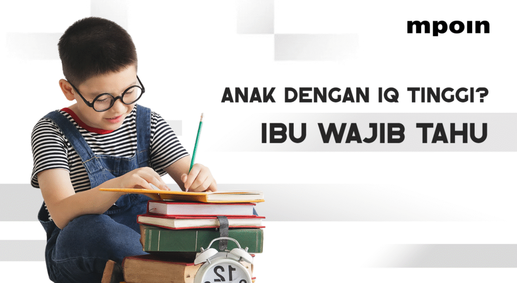 thumbnail web 28 10 (2) (1)