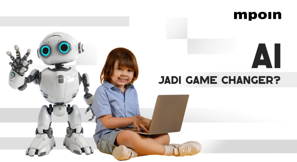 thumbnail web 29 10 (3)