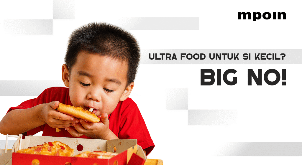 thumbnail web 3 11 (3) (1)