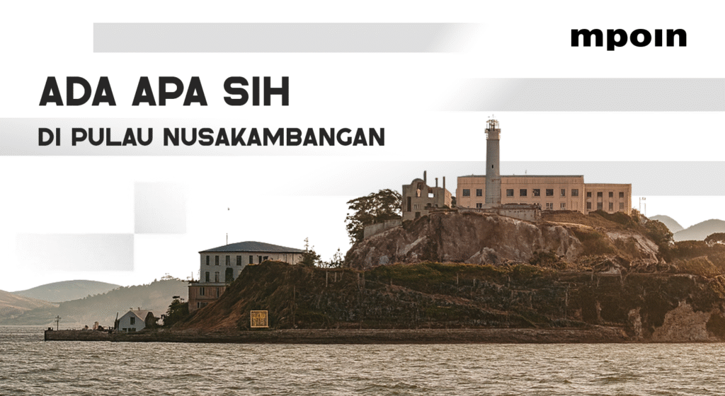 thumbnail web 30 10 (4)