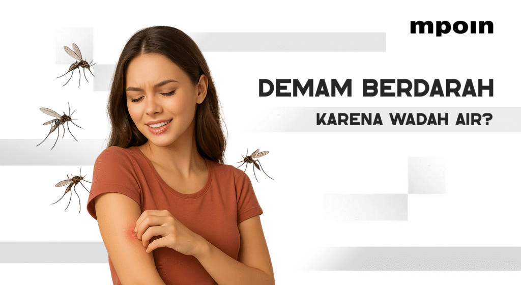 thumbnail web 4 11 (1)