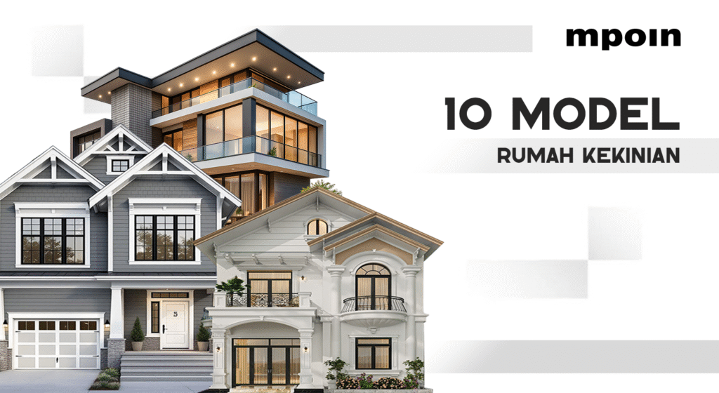 thumbnail web 4 11 (4)