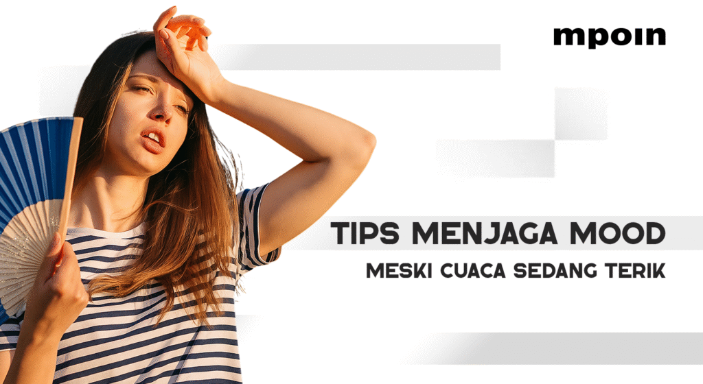 thumbnail web 6 11 (5)