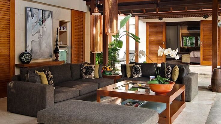 df78166e7a7e9c8718fece47057616b8