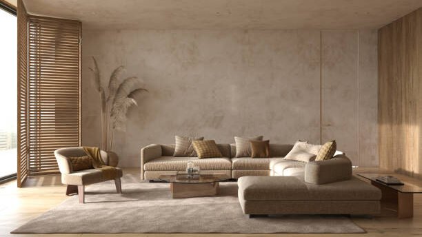 istockphoto 1366426221 612x612