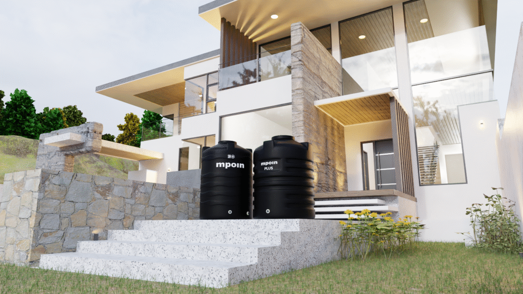 wave + bl environtment v2