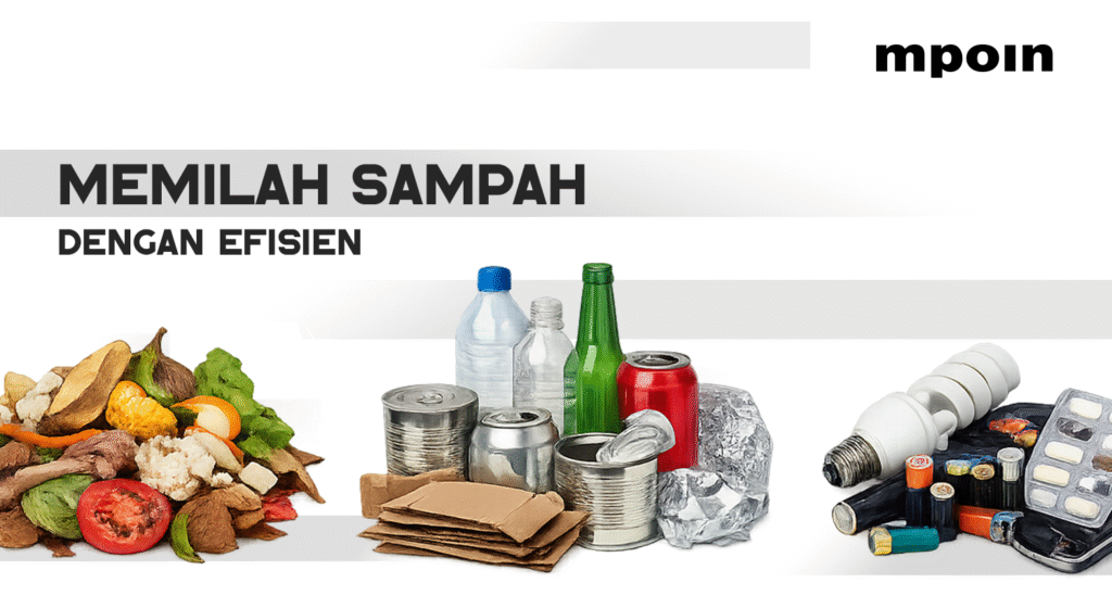 Penyakit Akibat Pola Hidup: Dari Obesitas hingga Penyakit Lingkungan  - MPOIN