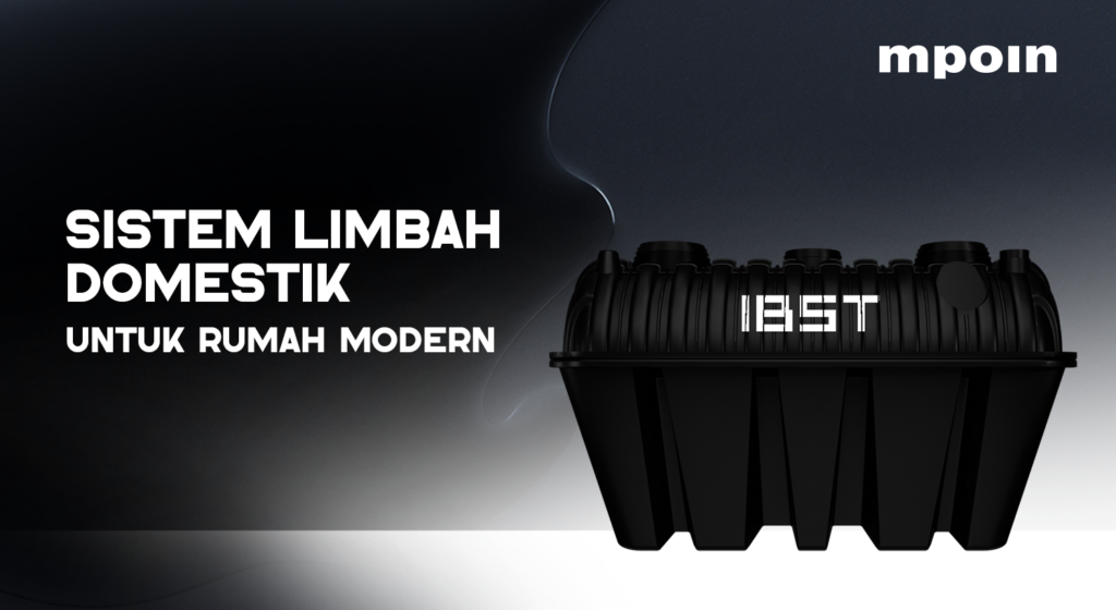 ibst horizontal