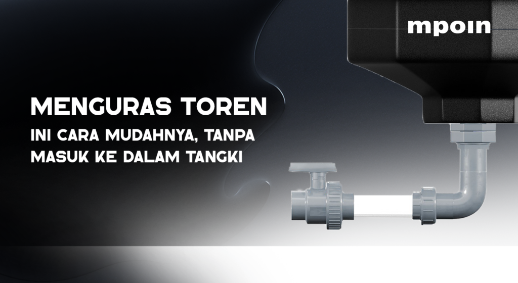 kuras toren