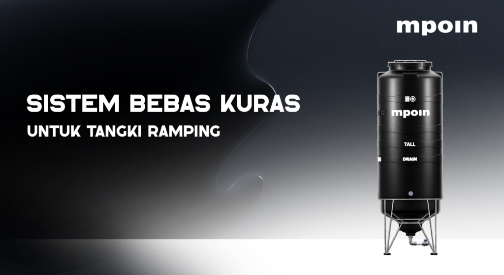 tangki ramping