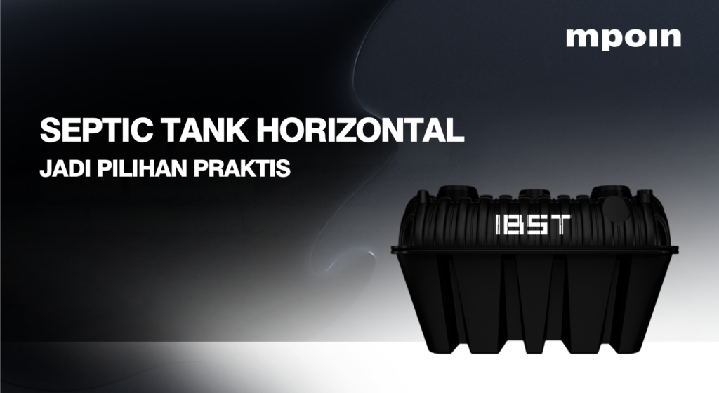 ibst tank