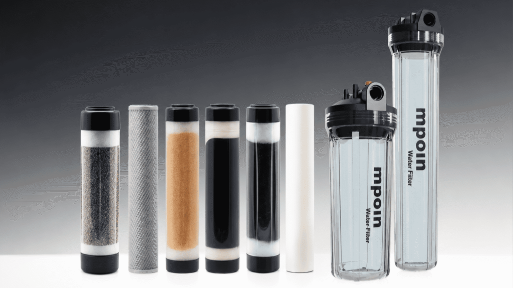 mpoin water filter2 (2)