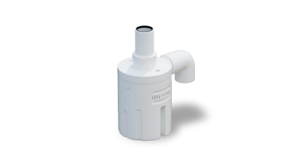 mpoin float valve