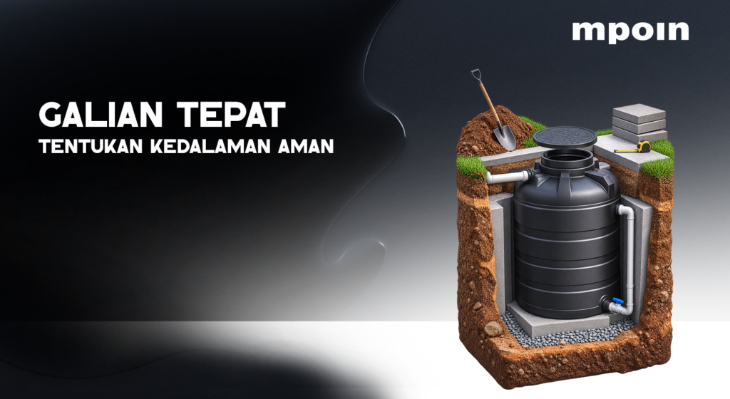 artikel co.id galian tanah