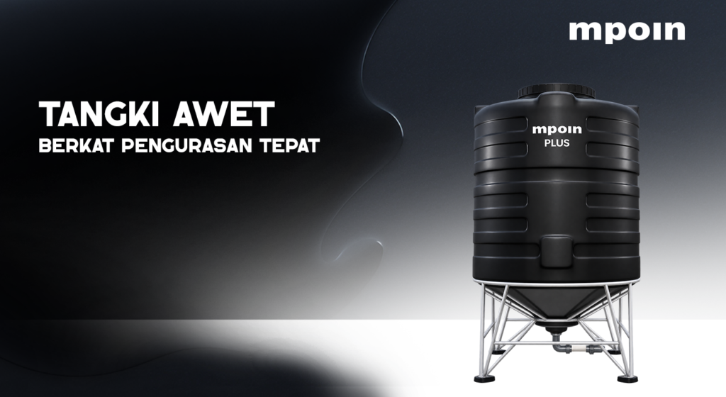artikel co.id tangki tepat 2 (1)