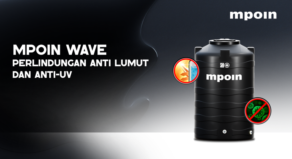 artikel co id mpoin wave perlindungan anti lumut & anti uv