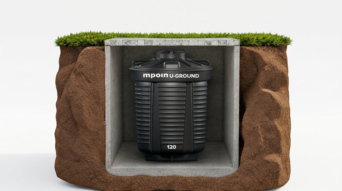 mpoin ug bl 1200